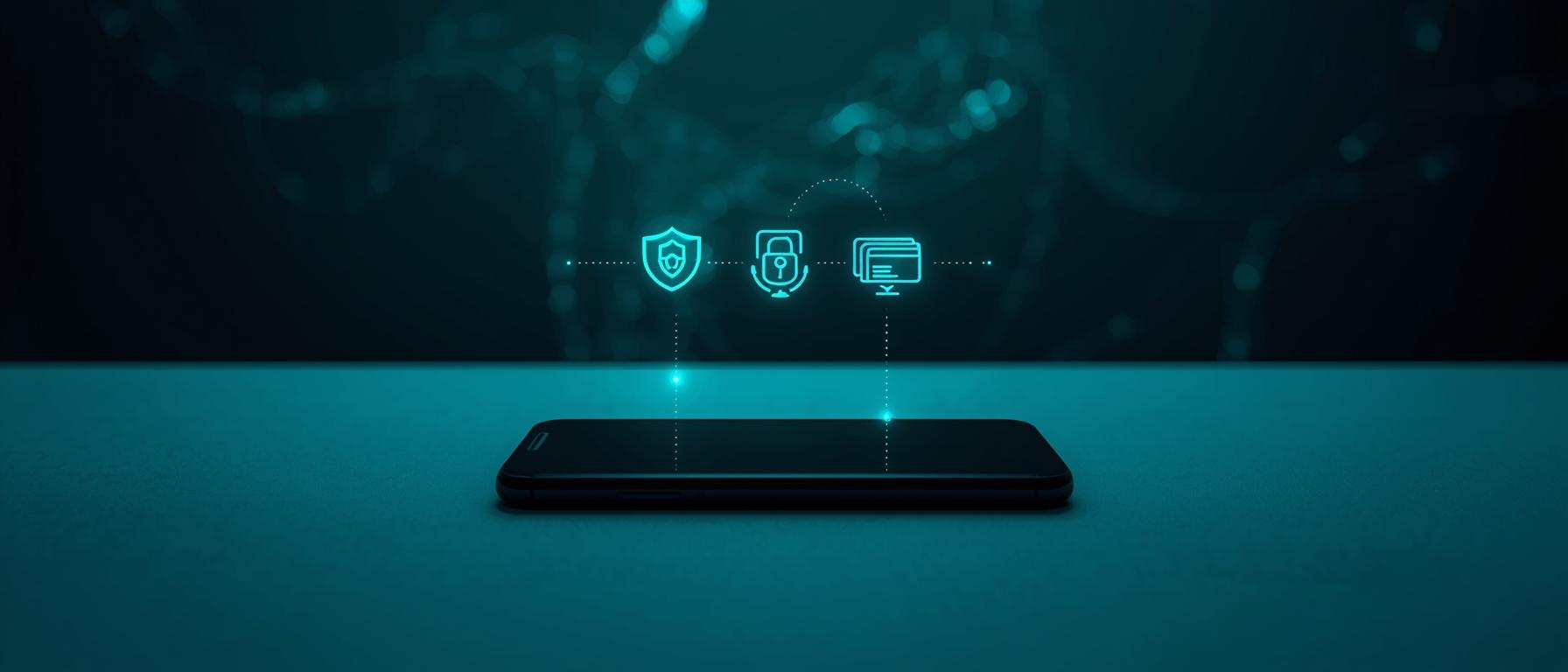 Zahlungen, KYC, Lizenz und Datensicherheit
